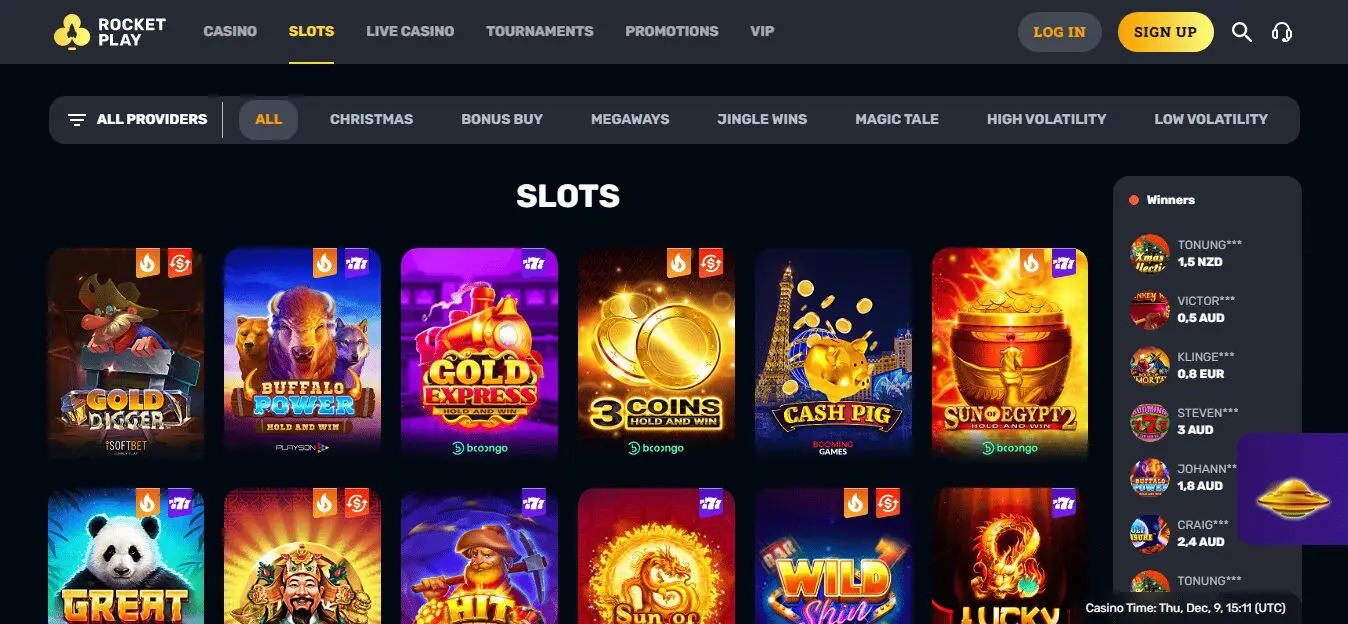 Rocket-Play-Casino-Post-Login